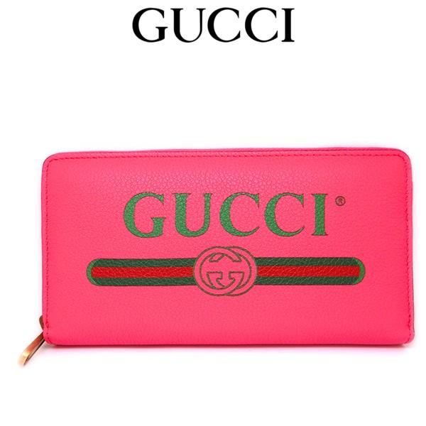 全日本送料無料 グッチ Gucci ラウンドファスナー長財布 0gcat 40 ピンク ヴィンテージロゴ 本革 レザー ブランド ジュエリーtamai 通販 Yahoo ショッピング New限定品 Www Ladislexia Net
