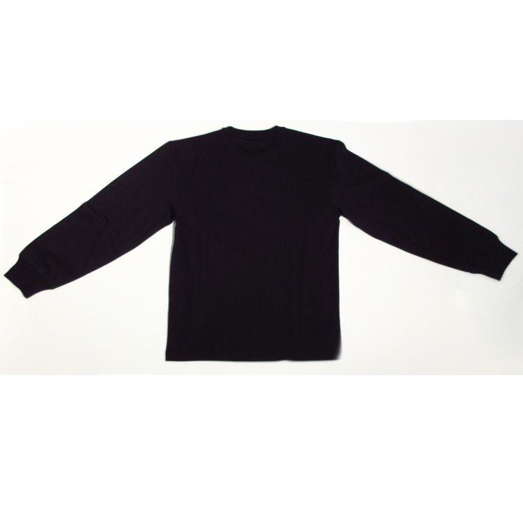 alexanderwang（アレキサンダー・ワン） 長袖 Tシャツ alexanderwang