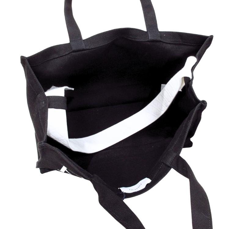 お値下げ中 PATOU パトゥ ストローバッグ お値下げ中 PATOU パトゥ ストローバッグ 楽天市場】パトゥ