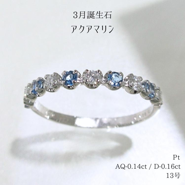 alo631626