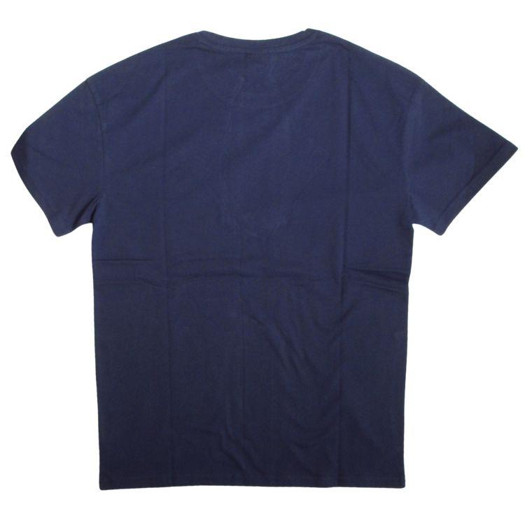 アスペジ Tシャツ 半袖 ASPESI asp1mts02 basic2 ホワイト ネイビー カーキ ミリタリーグリーン ロゴ  トップス アパレル カットソー (t77) | ASPESI | 10