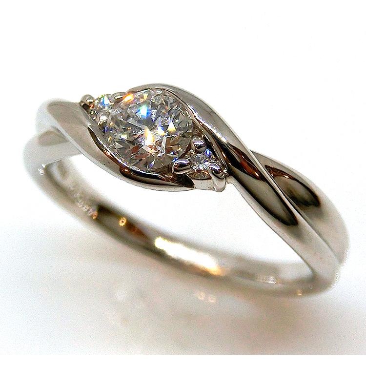 指輪 ダイヤモンド プラチナ PT 婚約指輪 マリッジ エンゲージ 指輪 ダイヤモンド プラチナ PT 婚約指輪 マリッジ エンゲージ