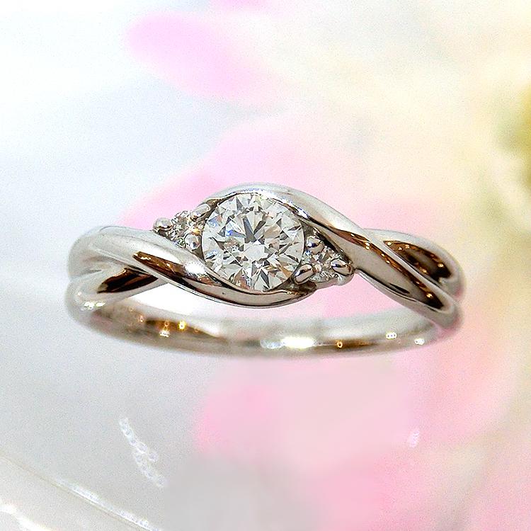 指輪 ダイヤモンド プラチナ PT 婚約指輪 マリッジ エンゲージ 指輪 ダイヤモンド プラチナ PT 婚約指輪 マリッジ エンゲージ