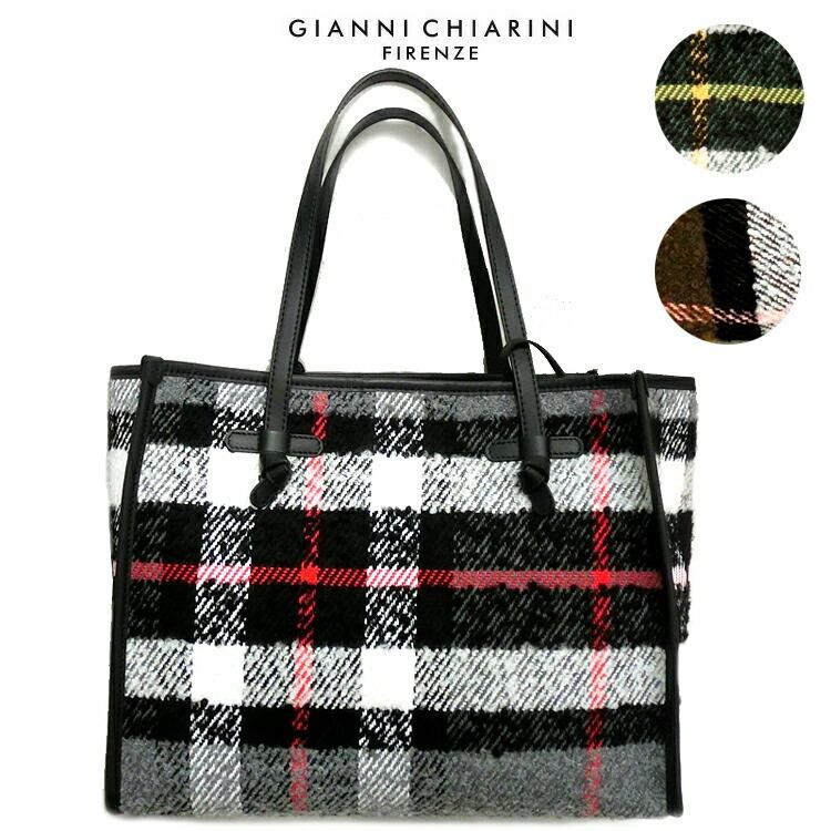 Gianni Chiarini ジャンニ キアリーニ トートバッグ レザー ポーチ メンズ レディース Bs 6850 Marcella Miss T46 クリスマス Bs6850 ブランド ジュエリーtamai 通販 Yahoo ショッピング