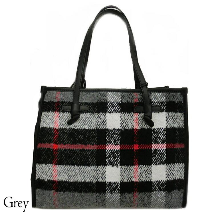 Gianni Chiarini ジャンニ キアリーニ トートバッグ レザー ポーチ メンズ レディース Bs 6850 Marcella Miss T46 クリスマス Bs6850 ブランド ジュエリーtamai 通販 Yahoo ショッピング