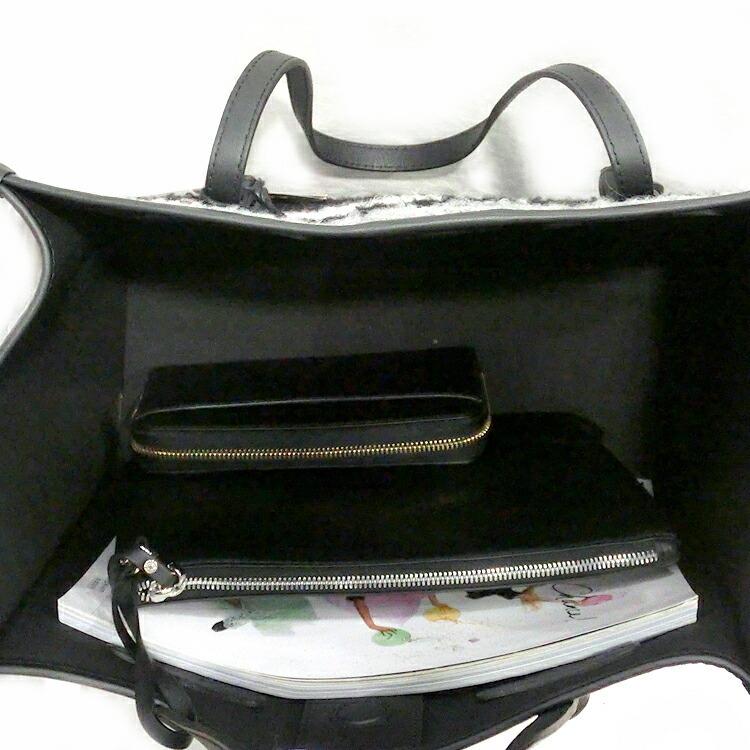 ジャンニキアリーニ トートバッグ レザー ポーチ A4 メンズ レディース GIANNI CHIARINI bs-6850 MARCELLA＆Missの画像