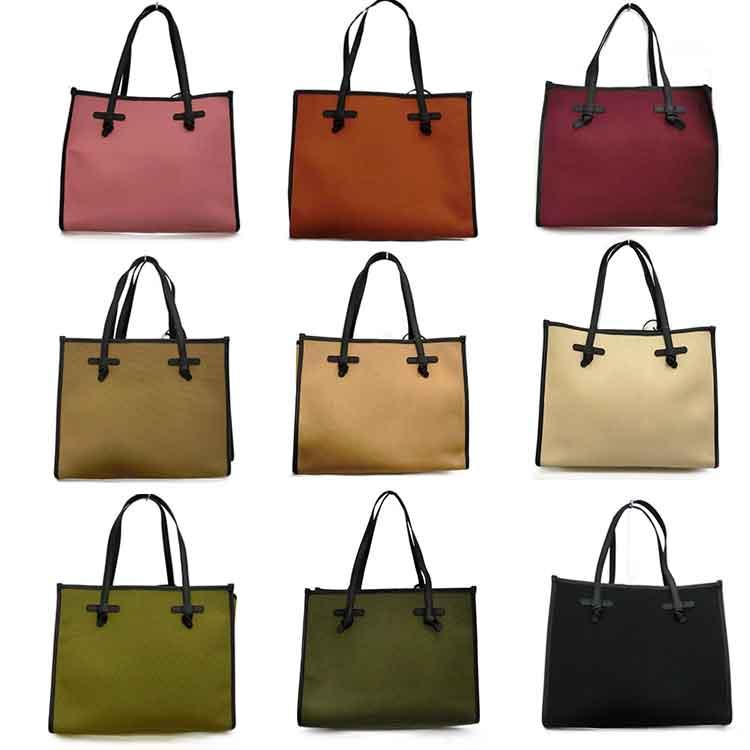 GIANNI CHIARINI（ジャンニ キアリーニ） ジャンニ キアリーニ トート 