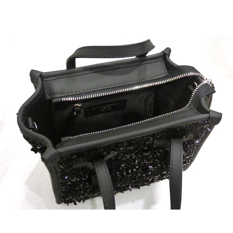 GIANNI CHIARINI（ジャンニ キアリーニ） ジャンニ キアリーニ