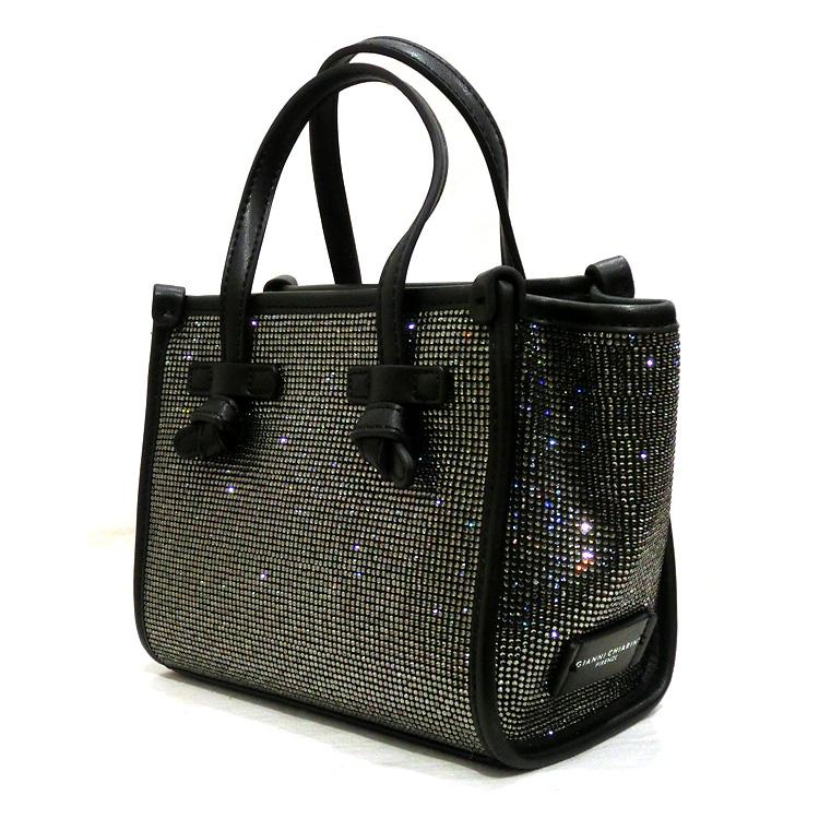 GIANNI CHIARINI（ジャンニ キアリーニ） ジャンニ キアリーニ トート