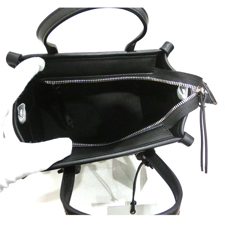 GIANNI CHIARINI（ジャンニ キアリーニ） ジャンニ キアリーニ トート