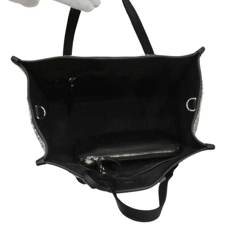 GIANNI CHIARINI（ジャンニ キアリーニ） ジャンニ キアリーニ トート 