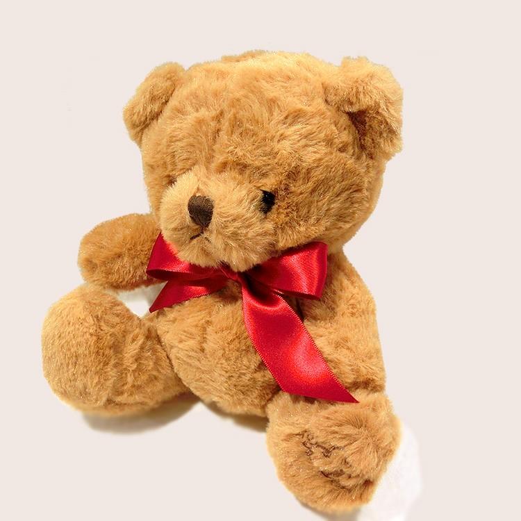 くま クマ テディベア ぬいぐるみ まとめ売り セット くま 熊 ぬいぐるみ 特大 大きい クマのぬいぐるみ テディベア