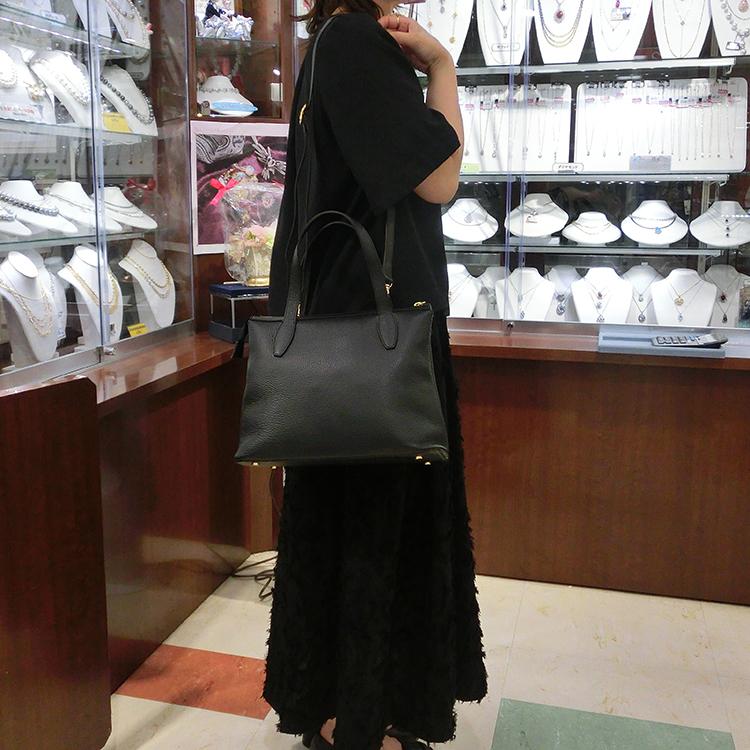 マキシマ 本革 トートバッグ レザー MAXIMA d4123 イタリア 2way マキシマ 本革 トートバッグ レザー MAXIMA d4123 イタリア 2way