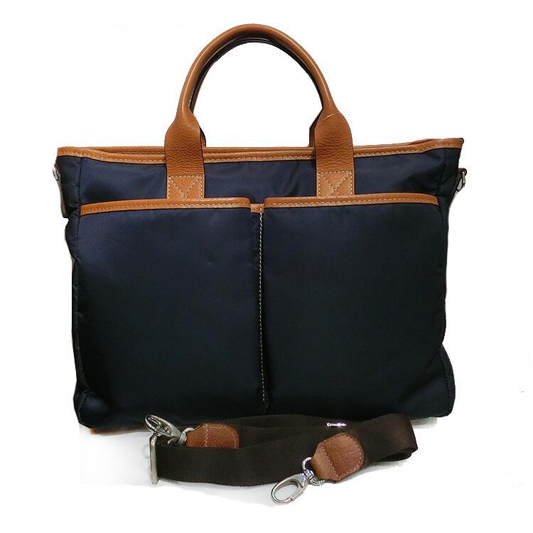 アウトレット品 メンズ バッグ イタリア 大容量 旅行バッグ レザー 本革 ダビデ Davide Albertario Bkp Cp クリスマス Dav ブランド ジュエリーtamai 通販 Yahoo ショッピング