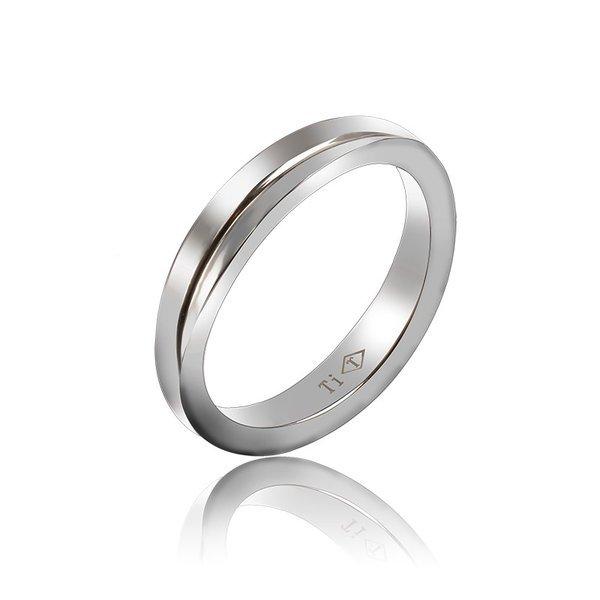 ペアリング 金属アレルギー対応 純チタン 刻印無料 2本セット クロス X型 マリッジリング 結婚指輪 安い メンズ インフィニティ :es-ti09set:ブランド・ジュエリーTAMAI - 通販 - Yahoo!ショッピング ペアリング 金属アレルギー対応 純チタン 刻印無料 2本セット クロス X型 マリッジリング 結婚指輪 安い メンズ インフィニティ :es-ti09set:ブランド・ジュエリーTAMAI - 通販 - Yahoo!ショッピング