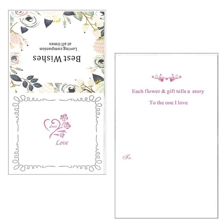 時代もの薔薇のプリントファブリック収納BOX特大かご持ち手付おまけ揃い薔薇ゴミ箱 ジュエリーボックス プリザーブドフラワー BOX ケース ラッピング 薔薇