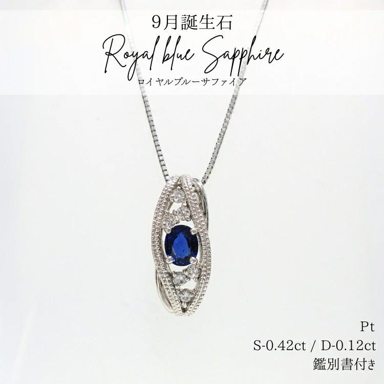 hiro630513
