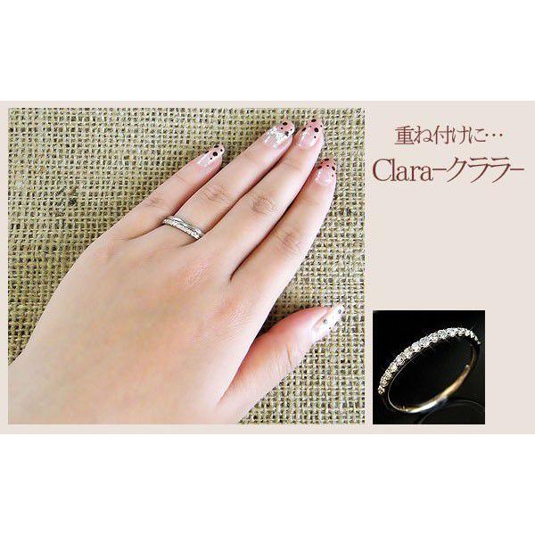 見積商品) 18金(K18) ピンクゴールド ホワイトゴールド 単品 PG