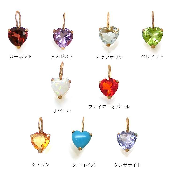 【買取店】K10 プードル 犬 天然石 ネックレス ※ペンダントトップ 買取店】K10 プードル 犬 天然石 ネックレス ※ペンダントトップ