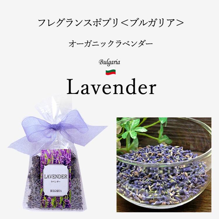 ラベンダー フレグランスポプリ ドライフラワー 香り ハーブ 芳香 リラックス 安眠 プチギフト lavender6g(ast) (t301)  :lavender6g:ブランド・ジュエリーTAMAI - 通販 - Yahoo!ショッピング