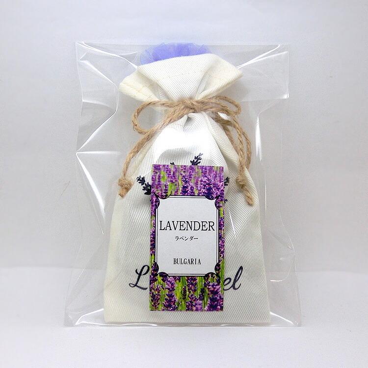 ラベンダー フレグランスポプリ サシェ ドライフラワー 香り ハーブ 芳香 ラベンダー柄 匂い袋 Lavender6gbag Lavender6gbag ブランド ジュエリーtamai 通販 Yahoo ショッピング