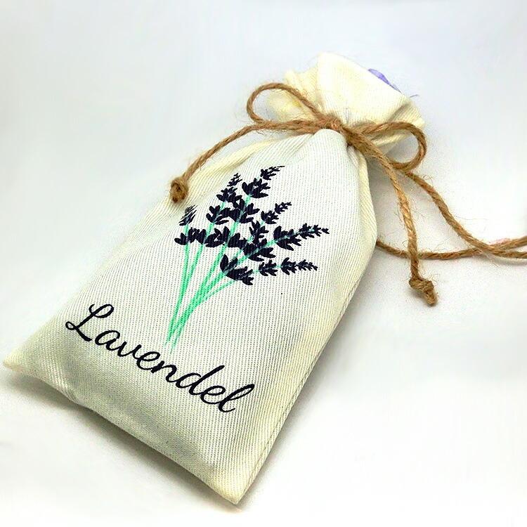 ラベンダー フレグランスポプリ サシェ ドライフラワー 香り ハーブ 芳香 ラベンダー柄 匂い袋 Lavender6gbag Lavender6gbag ブランド ジュエリーtamai 通販 Yahoo ショッピング