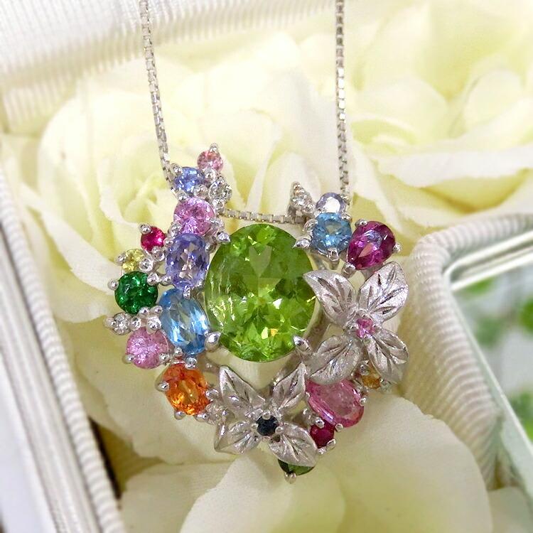 パワーストーン天然石　ヘソナイトガーネット　9mm　ネックレス 楽天市場】オレンジガーネット(ヘソナイト) 9mm 天然石