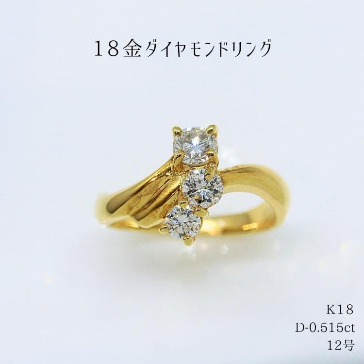 mr1362301