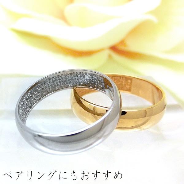 見積商品) 般若心経 指輪 18金 リング K18 ホワイトゴールド 地 見積商品) 般若心経 指輪 18金 リング K18 ホワイトゴールド 地