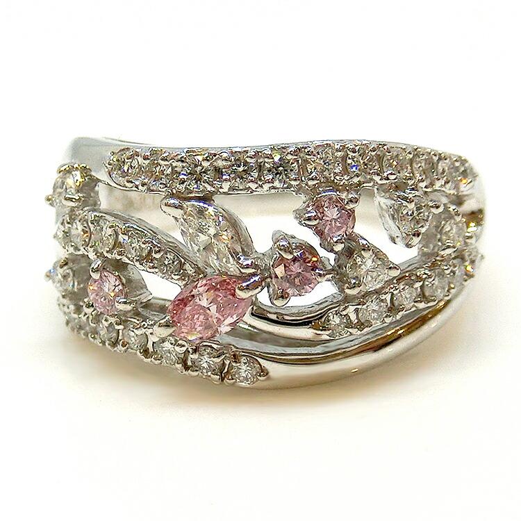 インテンス 0,049ct - アクセサリー