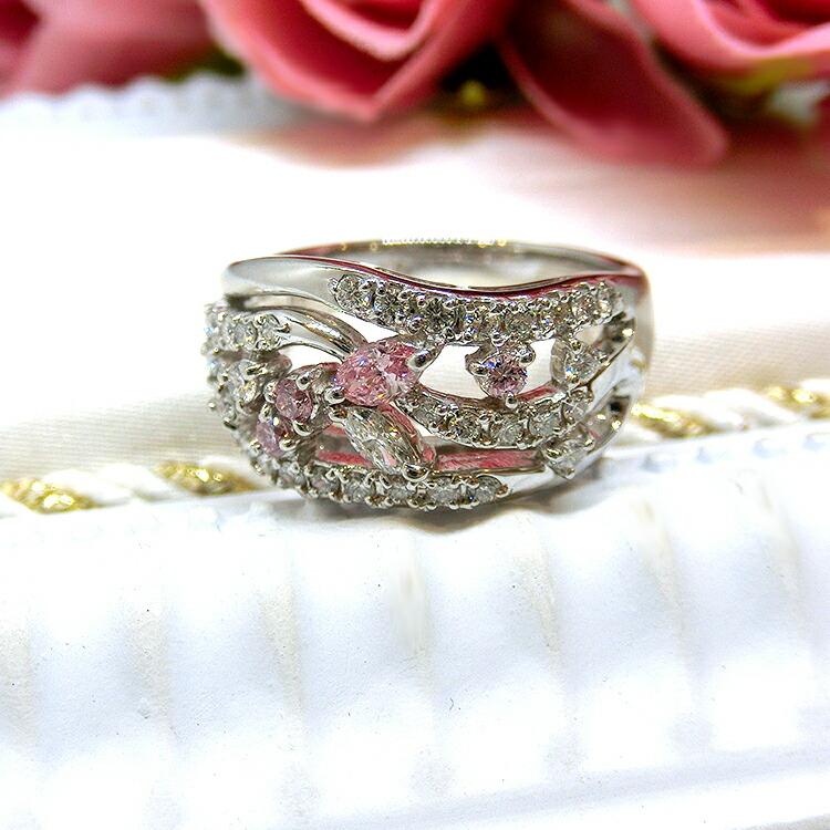 インテンス 0,049ct - アクセサリー