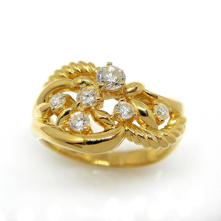 rgn2375