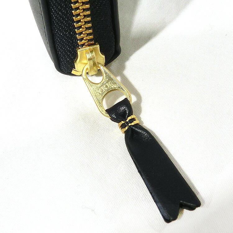 COMME des GARCONS GARCONS(コムデギャルソン) 長財布 COMME des GARCONS GARCONS(コムデギャルソン) 長財布