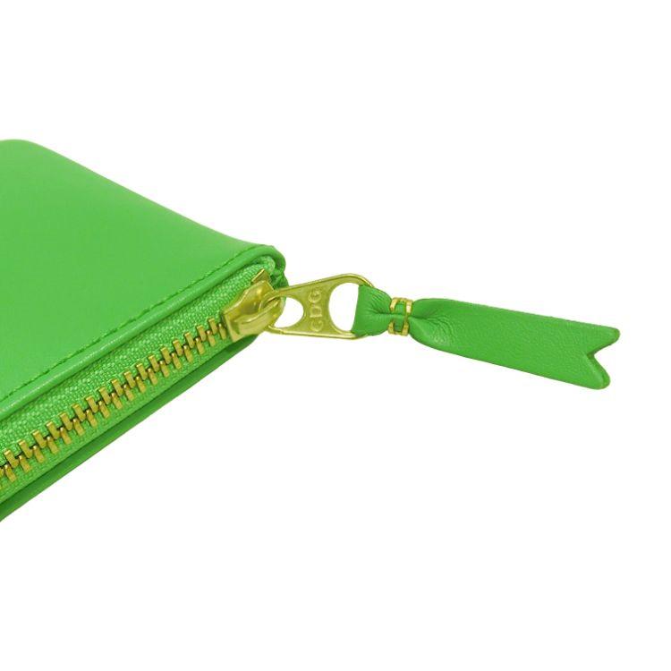 COMME des GARCONS（コムデギャルソン） コインケース sa8100 財布