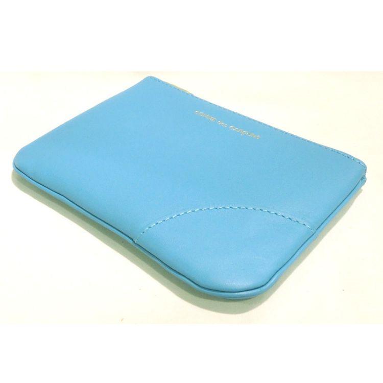 COMME des GARCONS（コムデギャルソン） コインケース sa8100 財布