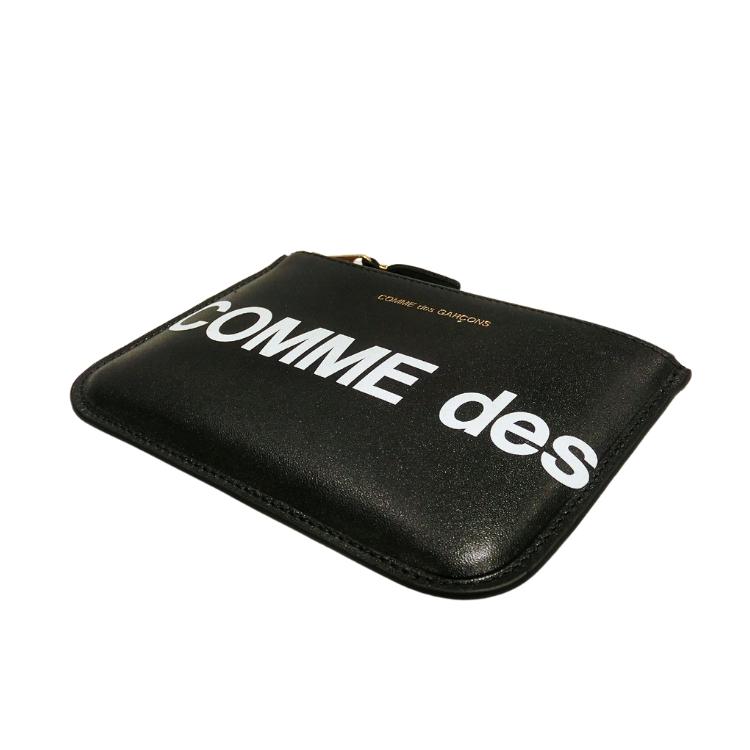 COMME des GARCONS（コムデギャルソン） コインケース マルチケース