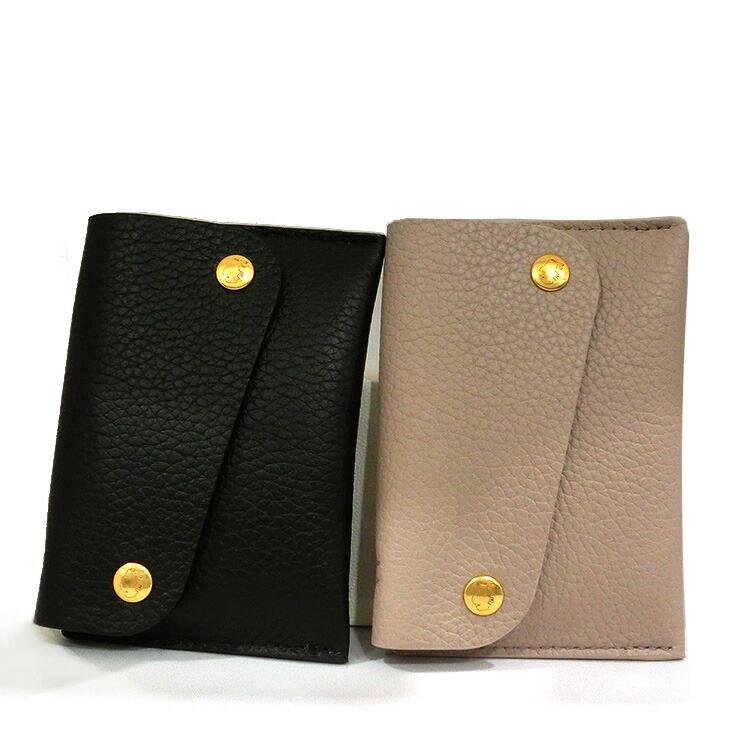 イルビゾンテ キーリング付き コインケース Il Bisonte レザー 本革 財布 小銭入れ メンズ レディース Scc063 Malva 天赦日 春財布 Scc063 ブランド ジュエリーtamai 通販 Yahoo ショッピング