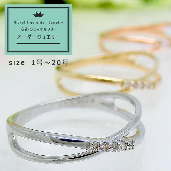 smrz01812000101-yk-241