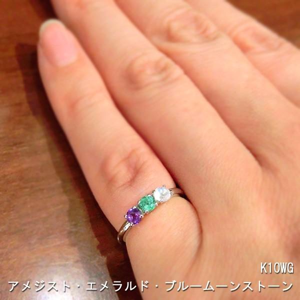 M*E様 指輪まとめ売り463g ブランド素材不明 ヴィンテージ 天然石 カラー M*E様 指輪まとめ売り463g ブランド素材不明 ヴィンテージ