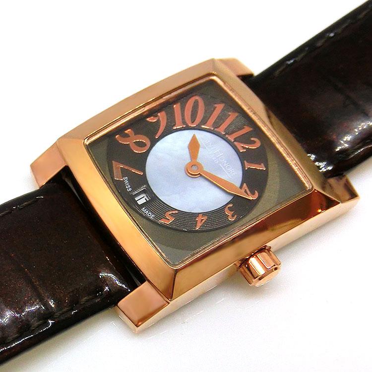 サントノーレ 腕時計 SAINT HONORE swiss made スイス 時計 サントノーレ 腕時計 SAINT HONORE swiss made スイス 時計