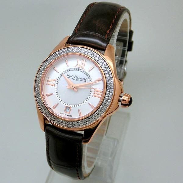 sn7440108ayrr