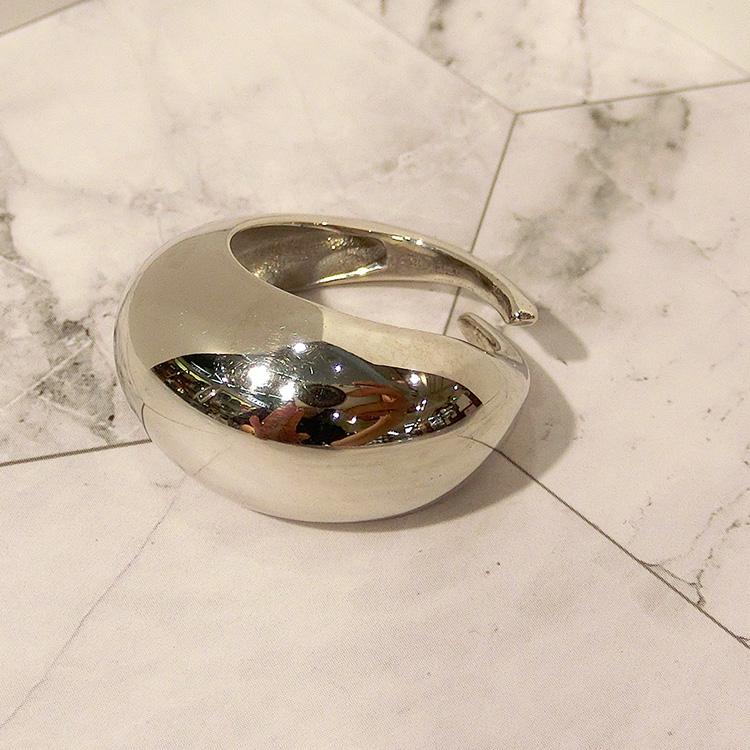 ウノアエレ 指輪 リング 15号 UNOAERRE SILVER COLLECTION UNOAERRE ウノアエレ 指輪 リング 15号 SILVER COLLECTION