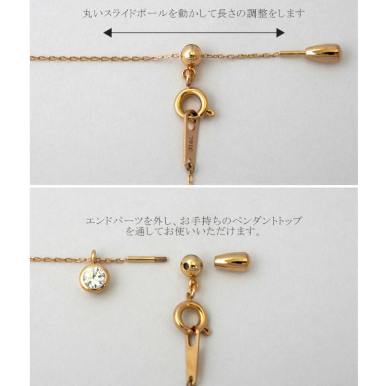 ラピスラズリ ネックレス 金属アレルギー 12月誕生石 ラピス 3mm ラピスラズリ ネックレス 金属アレルギー 12月誕生石 ラピス 3mm