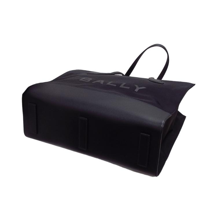 Bally バリー トートバッグ BALLY WAE02X NY284 I907P