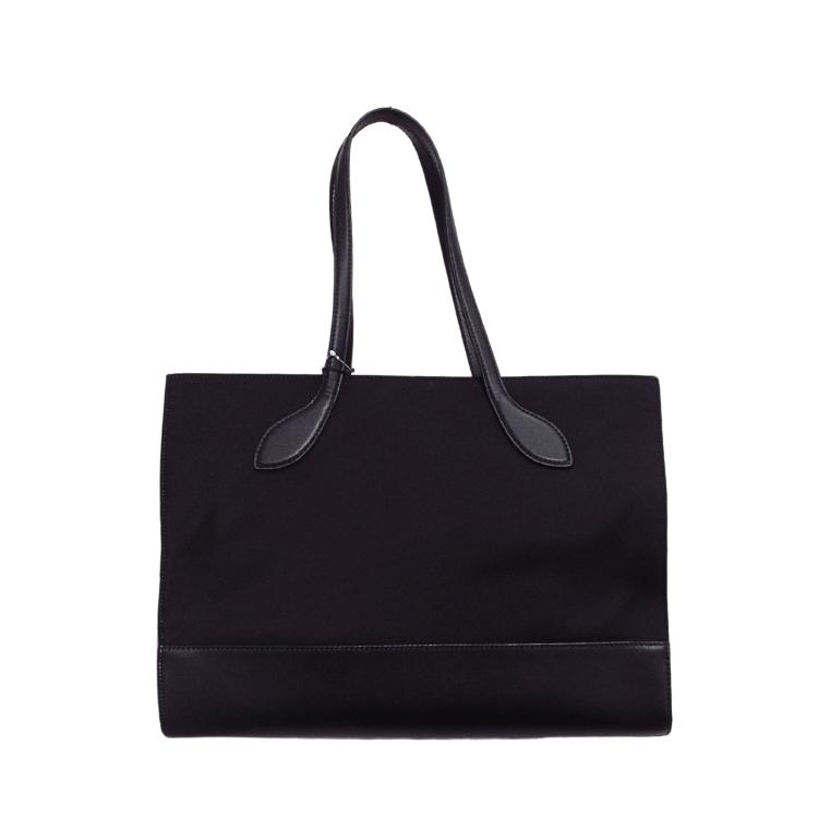 バリー トートバッグ BALLY WAE02X NY284 I907P A4対応 Bally バリー トートバッグ BALLY WAE02X NY284 I907P