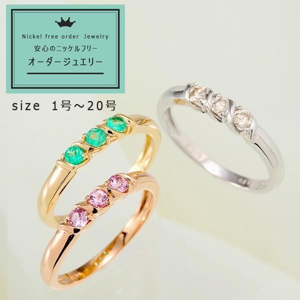 SNSで話題 【即日発送】  【yk-172】 限定デザイン