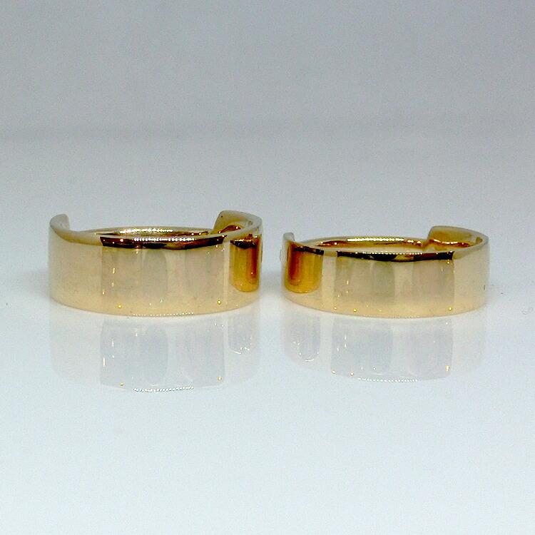 見積商品) お助けリング 節高 実用新案取得 回らない指輪 関節が 見積商品) お助けリング 節高 実用新案取得 回らない指輪 関節が