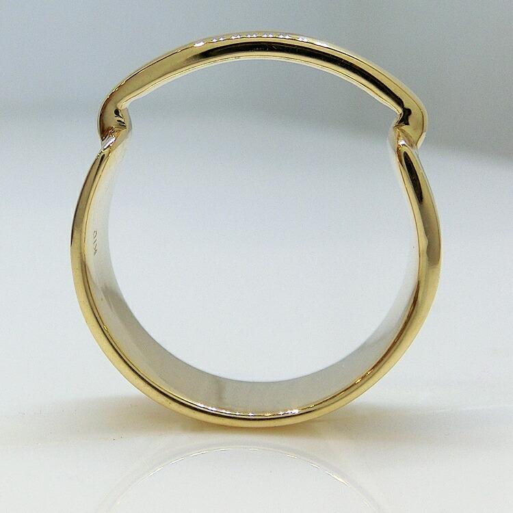 見積商品) お助けリング 節高 実用新案取得 回らない指輪 関節が 見積商品) お助けリング 節高 実用新案取得 回らない指輪 関節が