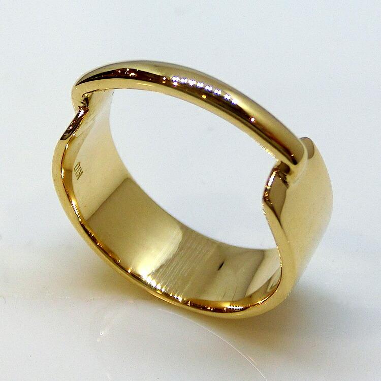 見積商品) お助けリング 節高 実用新案取得 回らない指輪 関節が 見積商品) お助けリング 節高 実用新案取得 回らない指輪 関節が