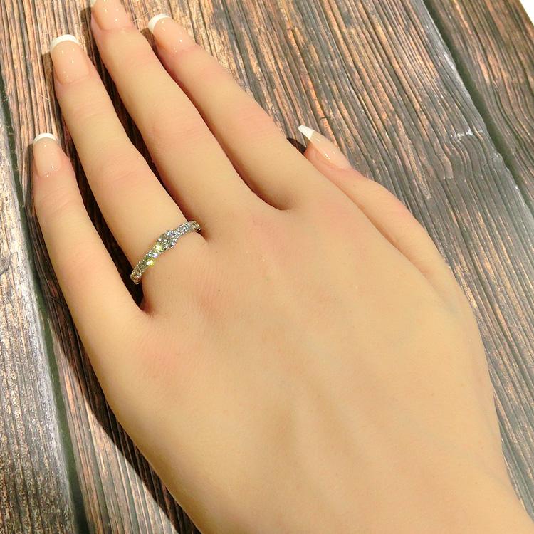 プラチナ ダイヤモンド リング エンゲージリング 指輪 婚約指輪 PT